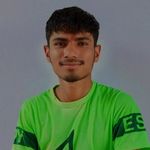 Monty meghvanshi - @aye_mon.2 - Instagram