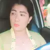 Aye Aye Win1983 - @yoonyandar_1 - TikTok