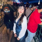 Aye Win - @ayewin3052 - Instagram