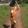 Aye Win - @aye.win922 - TikTok