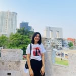 Aye Win - @ayewin879 - Instagram