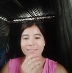 Aye Win - Facebook