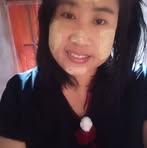 Aye Win - Facebook