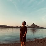 Aye Win - @ayewin8330 - Instagram