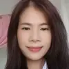 Aye Win - @aye.win0257 - TikTok