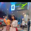 💓aye win💓 - @aye.win753 - TikTok