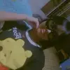Aye Win - @aye.win697 - TikTok