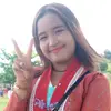 Aye Win - @aye.win24573 - TikTok