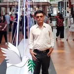 Aye Win - @ayewinmariner - Instagram