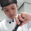 Aye Win - @aye.win729 - TikTok