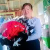 Aye Win - @aye.win8620 - TikTok