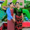 Aye Win - @aye.win8305 - TikTok