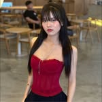 Aye Win - @ayewin5048 - Instagram