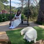Aye Win - @ayewinhtay - Instagram