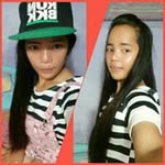 Aye Win Aye - @ayewinaye - Instagram