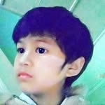 Aye Win Aye Win - @ayewin.ayewin - Instagram