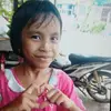Aye Win - @aye.win2466 - TikTok