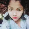 Aye Win - @aye.win6224 - TikTok