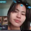 Aye Win - @aye.win2026 - TikTok