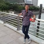 Aye Win Naing - @ayewin.naing - Instagram