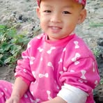 Aye Win Thu - Facebook