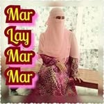 Aye Win Thu - @marlay.marmar.9 - Instagram