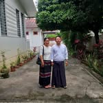 Aye Win Tun - @ayewin.tun.7 - Instagram