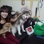 Aye Win Win Maw - @ayewinwinmaw - Instagram