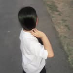 Ayewin Aye - @ayewin8686 - Instagram