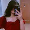 Ayewin - @ayewin149 - TikTok