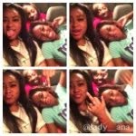 HazelEyedd - @aye__winnin - Instagram