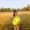 🌸M🌸 - @aye.win2759 - TikTok