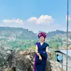 Nang Aye Win - @nannayewinn - TikTok