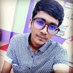 Sanparus Peter ⚖ - @a_yewin - Instagram