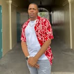 Winston Haywood - @ayewinstonn - Instagram