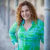 Ayelet Waldman482 - @applebaum1234 - TikTok