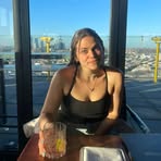 Ayelet Waldman - Facebook