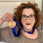 Ayelet Waldman - Facebook