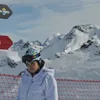 Ayelet Waldman - @ayeletwaldman - TikTok