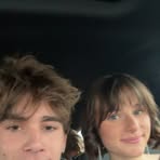 Elliot Wadman - Facebook