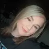 Haylee Waldman - @hayleewaldman - TikTok