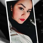 Alejandra Garcia - @ayerim.garciarivera - Instagram
