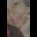 Ayerim Joselin Rivera - Facebook