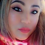 Ayerim Morales - @ayerim_rivera - Instagram