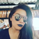 Ayerim Nardo Rivera - @ayerimnardo - Instagram
