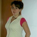 Ayerim Rivera - @ayerim08903 - Instagram