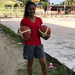Ayerim Rivera - @ayerim.rivera2004 - Instagram