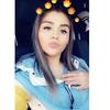 Ayerim Rivera - @ayerimrivera0 - TikTok