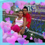 Ayerim Rivera - @ayerim.rivera.5 - Instagram