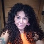 Ayerim Rivera - @ayerim.medrano - Instagram